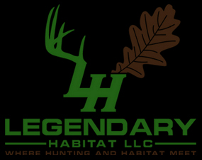 Legendary Habitat LLC